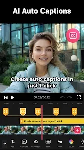 Video Maker preview 4