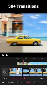 Video Maker preview 6